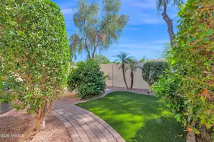 741 W Azalea Dr, Chandler, AZ 85248 - Photo 48