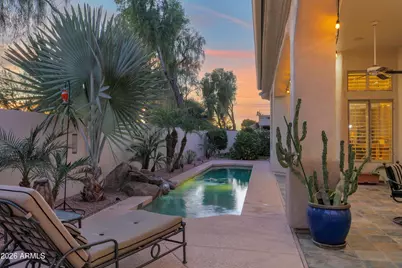 741 W Azalea Drive, Chandler, AZ 85248 - Photo 6