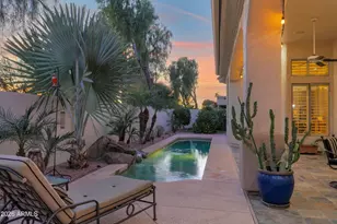 741 W Azalea Dr, Chandler, AZ 85248 - Photo 6