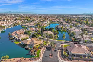 741 W Azalea Dr, Chandler, AZ 85248 - Photo 62