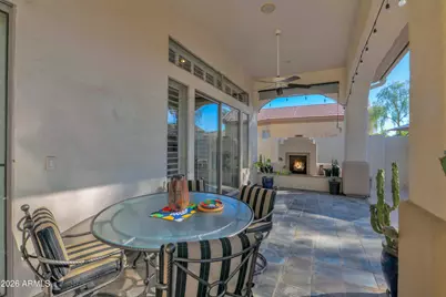 741 W Azalea Drive, Chandler, AZ 85248 - Photo 40