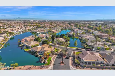 741 W Azalea Drive, Chandler, AZ 85248 - Photo 80