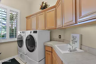 741 W Azalea Dr, Chandler, AZ 85248 - Photo 32