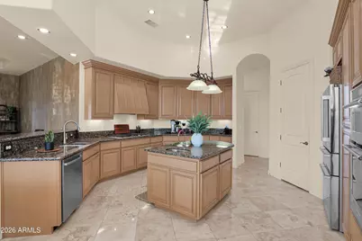 741 W Azalea Drive, Chandler, AZ 85248 - Photo 26