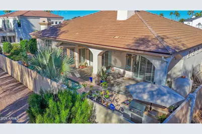 741 W Azalea Drive, Chandler, AZ 85248 - Photo 42