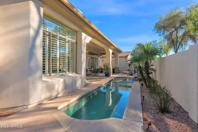 741 W Azalea Drive, Chandler, AZ 85248 - Photo 60