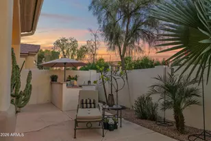 741 W Azalea Dr, Chandler, AZ 85248 - Photo 46