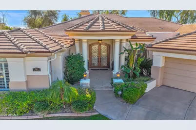 741 W Azalea Drive, Chandler, AZ 85248 - Photo 2