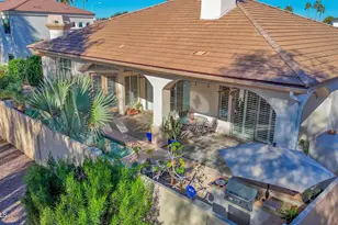 741 W Azalea Dr, Chandler, AZ 85248 - Photo 44