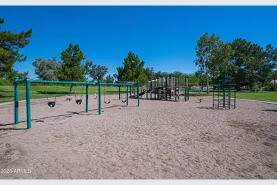 741 W Azalea Drive, Chandler, AZ 85248 - Photo 66