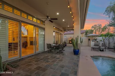 741 W Azalea Drive, Chandler, AZ 85248 - Photo 64