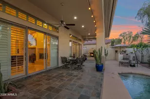 741 W Azalea Dr, Chandler, AZ 85248 - Photo 64