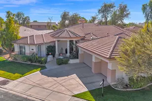 741 W Azalea Dr, Chandler, AZ 85248 - Photo 50