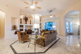 741 W Azalea Dr, Chandler, AZ 85248 - Photo 6