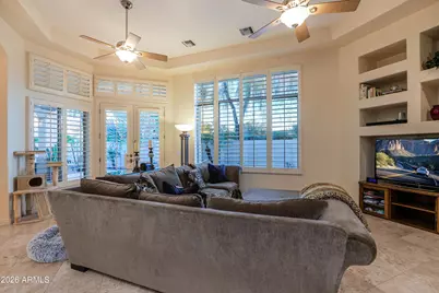 741 W Azalea Drive, Chandler, AZ 85248 - Photo 34