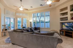 741 W Azalea Dr, Chandler, AZ 85248 - Photo 34