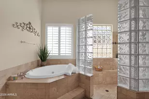 741 W Azalea Dr, Chandler, AZ 85248 - Photo 38