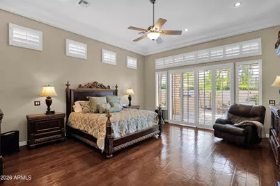 741 W Azalea Drive, Chandler, AZ 85248 - Photo 36