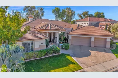 741 W Azalea Drive, Chandler, AZ 85248 - Photo 46