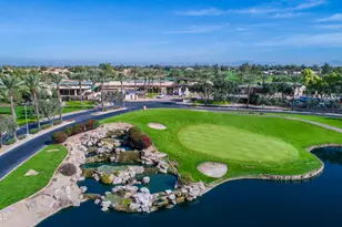 741 W Azalea Dr, Chandler, AZ 85248 - Photo 66