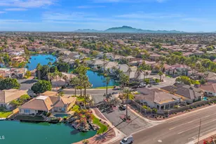 741 W Azalea Dr, Chandler, AZ 85248 - Photo 80