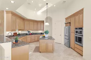 741 W Azalea Dr, Chandler, AZ 85248 - Photo 14