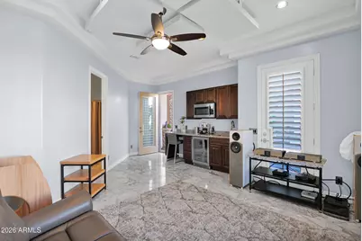 741 W Azalea Drive, Chandler, AZ 85248 - Photo 48