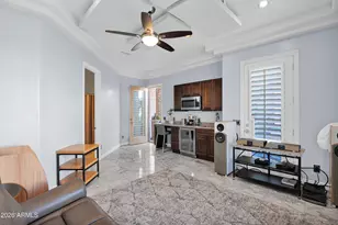 741 W Azalea Dr, Chandler, AZ 85248 - Photo 48