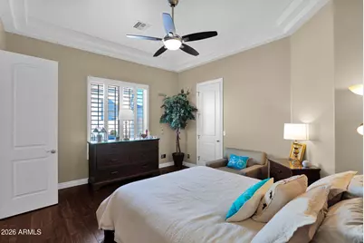 741 W Azalea Drive, Chandler, AZ 85248 - Photo 44