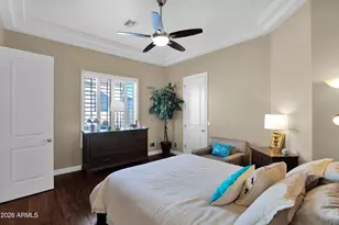 741 W Azalea Dr, Chandler, AZ 85248 - Photo 44