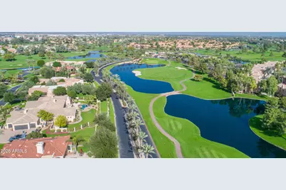 741 W Azalea Drive, Chandler, AZ 85248 - Photo 82