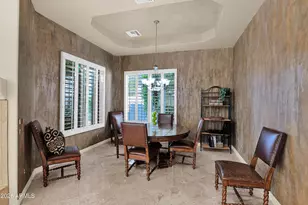 741 W Azalea Dr, Chandler, AZ 85248 - Photo 18