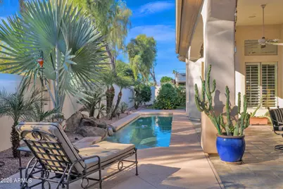 741 W Azalea Drive, Chandler, AZ 85248 - Photo 34