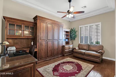 741 W Azalea Drive, Chandler, AZ 85248 - Photo 42