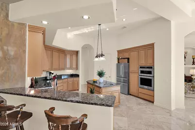 741 W Azalea Drive, Chandler, AZ 85248 - Photo 12