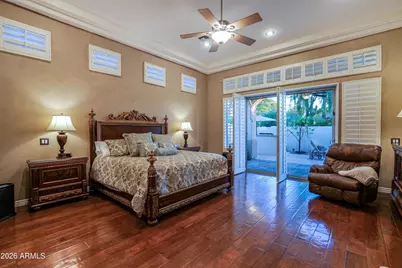 741 W Azalea Drive, Chandler, AZ 85248 - Photo 40