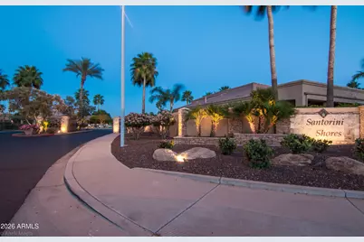 741 W Azalea Drive, Chandler, AZ 85248 - Photo 50