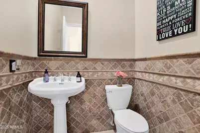 741 W Azalea Drive, Chandler, AZ 85248 - Photo 24