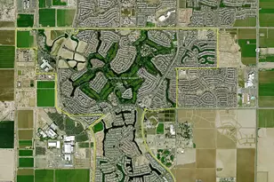 741 W Azalea Dr, Chandler, AZ 85248 - Photo 92