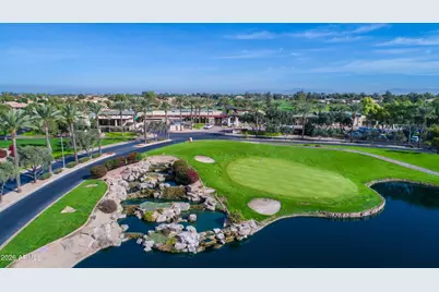 741 W Azalea Drive, Chandler, AZ 85248 - Photo 62