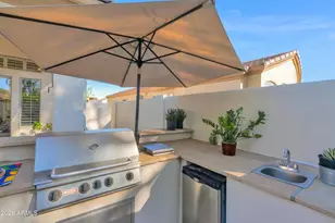 741 W Azalea Dr, Chandler, AZ 85248 - Photo 10