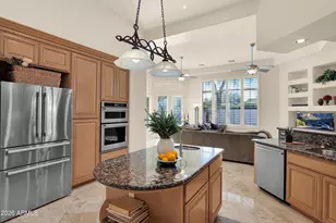 741 W Azalea Dr, Chandler, AZ 85248 - Photo 16