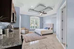 741 W Azalea Dr, Chandler, AZ 85248 - Photo 28