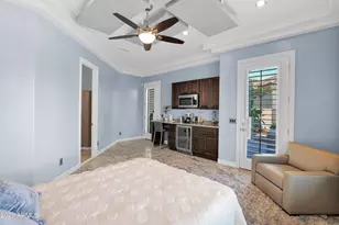 741 W Azalea Dr, Chandler, AZ 85248 - Photo 30