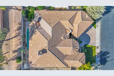 741 W Azalea Drive, Chandler, AZ 85248 - Photo 48