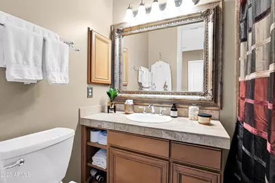 741 W Azalea Drive, Chandler, AZ 85248 - Photo 26