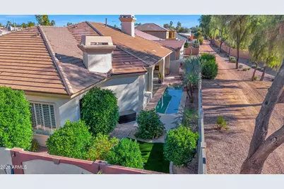 741 W Azalea Drive, Chandler, AZ 85248 - Photo 52