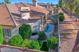 741 W Azalea Dr, Chandler, AZ 85248 - Photo 52