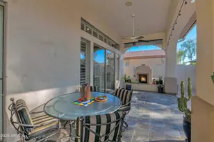 741 W Azalea Dr, Chandler, AZ 85248 - Photo 42