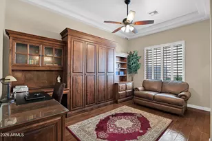 741 W Azalea Dr, Chandler, AZ 85248 - Photo 24